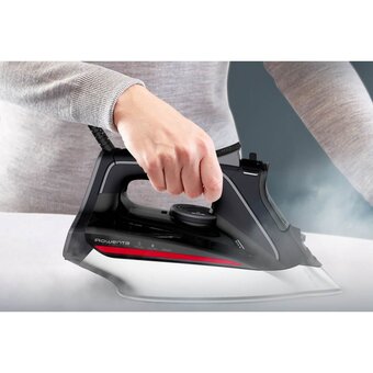  Утюг ROWENTA DW8210D1 