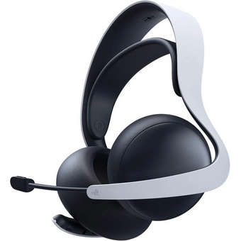  Беспроводная гарнитура SONY Pulse Elite Sony CFI-ZWH2 