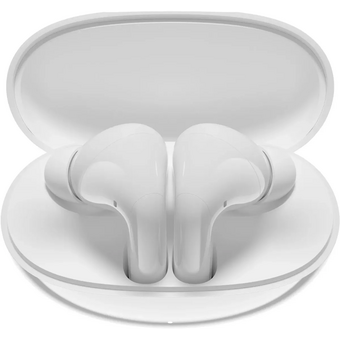  Гарнитура HONOR CHOICE Earbuds X7 Pro 5504ACTM (KSN-ME00) White 