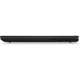  Ноутбук MSI Modern 15 B7M-472XRU (9S7-15HK12-472) AMD Ryzen 7 7730U/16Gb/SSD1Tb/15.6"/IPS/FHD/1920x1080/60Hz/NoOS/Classic Black 