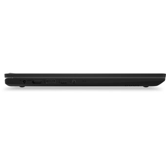  Ноутбук MSI Modern 15 B7M-472XRU (9S7-15HK12-472) AMD Ryzen 7 7730U/16Gb/SSD1Tb/15.6"/IPS/FHD/1920x1080/60Hz/NoOS/Classic Black 