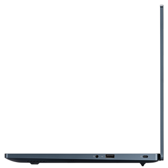  Ноутбук Colorful Epoch N14 (A10205300008) Intel Core i5-12500H/16Gb/SSD512Gb/RTX4050 6Gb/14"/IPS/FHD/1920x1080/144Hz/NoOS/blue 