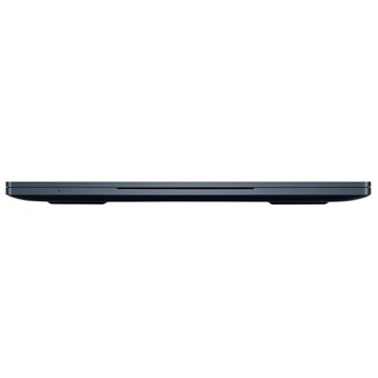  Ноутбук Colorful Epoch N14 (A10205300008) Intel Core i5-12500H/16Gb/SSD512Gb/RTX4050 6Gb/14"/IPS/FHD/1920x1080/144Hz/NoOS/blue 