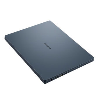  Ноутбук Colorful Epoch N14 (A10205300008) Intel Core i5-12500H/16Gb/SSD512Gb/RTX4050 6Gb/14"/IPS/FHD/1920x1080/144Hz/NoOS/blue 