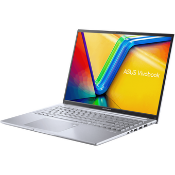  Ноутбук ASUS VivoBook 16 X1605VA-MB2103 (90NB10N2-M02KW0_24Gb) Intel Core i7 13620H 2400MHz/16/1920x1200/24GB/1024GB SSD/Intel UHD Graphics/WF/Без ОС 