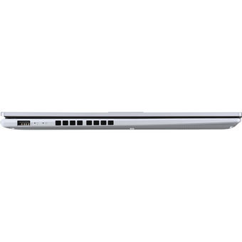  Ноутбук ASUS VivoBook 16 X1605VA-MB2103 (90NB10N2-M02KW0_24Gb) Intel Core i7 13620H 2400MHz/16/1920x1200/24GB/1024GB SSD/Intel UHD Graphics/WF/Без ОС 