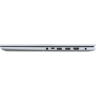  Ноутбук ASUS VivoBook 16 X1605VA-MB2103 (90NB10N2-M02KW0_24Gb) Intel Core i7 13620H 2400MHz/16/1920x1200/24GB/1024GB SSD/Intel UHD Graphics/WF/Без ОС 