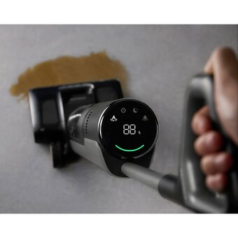  Пылесос Dreame H12Pro Flex Reach HHR44A 