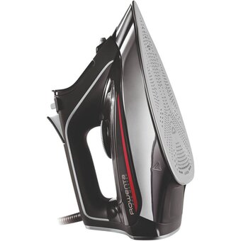  Утюг ROWENTA DW8210D1 