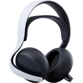  Беспроводная гарнитура SONY Pulse Elite Sony CFI-ZWH2 
