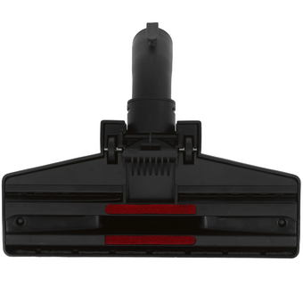  Пылесос BEKO BKS5423 