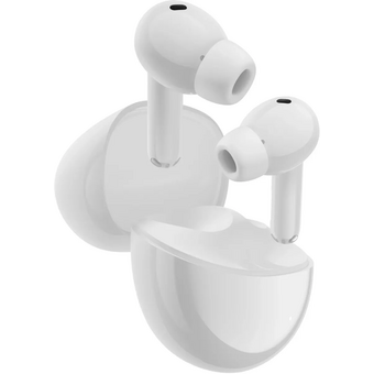 Гарнитура HONOR CHOICE Earbuds X7 Pro 5504ACTM (KSN-ME00) White 