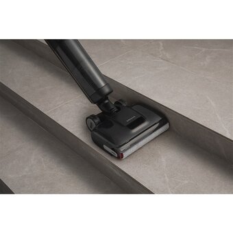  Пылесос Dreame H12Pro Flex Reach HHR44A 