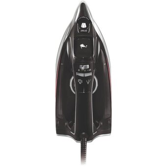  Утюг ROWENTA DW8210D1 