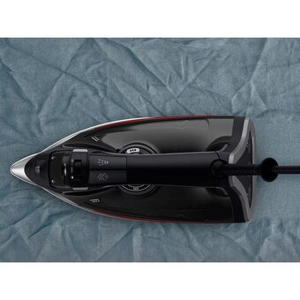  Утюг ROWENTA DW8210D1 