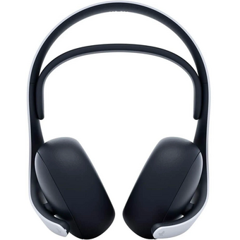  Беспроводная гарнитура SONY Pulse Elite Sony CFI-ZWH2 