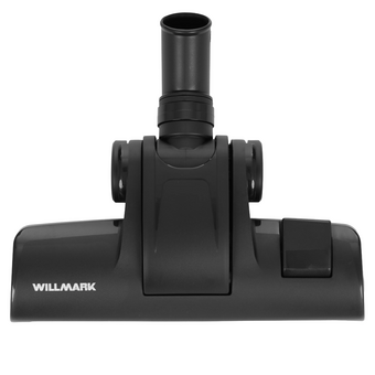  Пылесос WILLMARK VC-2057CY 