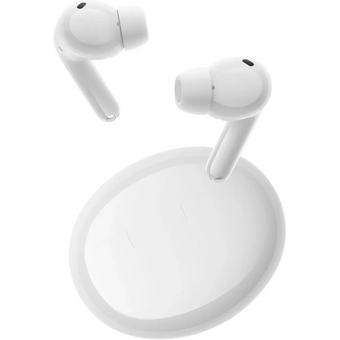  Гарнитура HONOR CHOICE Earbuds X7 Pro 5504ACTM (KSN-ME00) White 