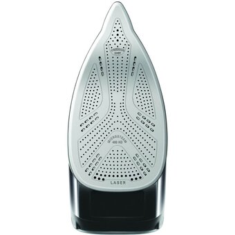  Утюг ROWENTA DW8210D1 