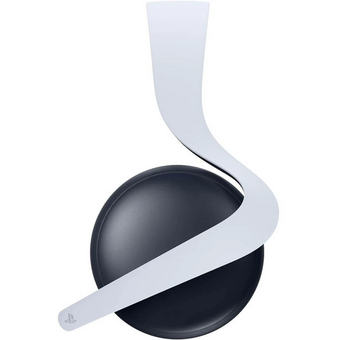  Беспроводная гарнитура SONY Pulse Elite Sony CFI-ZWH2 