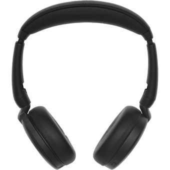  Гарнитура беспроводная Jabra Evolve2 65 Flex (26699-999-989) Link380a MS Stereo WLC 