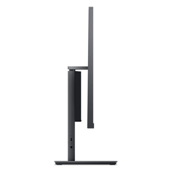  Моноблок Lenovo IdeaCentre 27IRH9 (F0HM008BRU) 27" Full HD, Intel Core i3 1315U, 8ГБ DDR5, 256ГБ SSD, noOS серый 