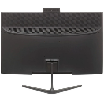  Моноблок Acer Aspire C27-2 (DQ.BPQCD.002) AMD Ryzen 5 7430U/16Gb/SSD512Gb/27"/IPS/FHD/120Hz/NoOS/black 