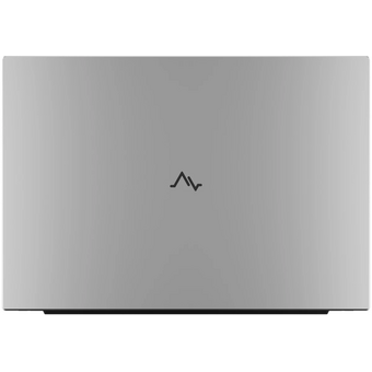 Ноутбук Maibenben B114B-R566UMBQSLSRE1 B114B 14.5"(3072x1920 (матовый) IPS)/AMD Ryzen 5 6600H(3.3Ghz)/8192Mb/512PCISSDGb/Int:AMD Radeon 660M/Cam/BT 
