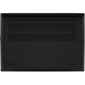  Ноутбук Maibenben B114B-R566UMBQSLSRE1 B114B 14.5"(3072x1920 (матовый) IPS)/AMD Ryzen 5 6600H(3.3Ghz)/8192Mb/512PCISSDGb/Int:AMD Radeon 660M/Cam/BT 