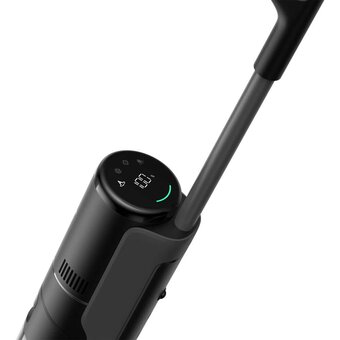  Пылесос Dreame H12Pro Flex Reach HHR44A 