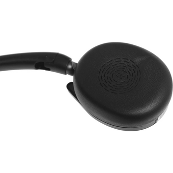  Гарнитура беспроводная Jabra Evolve2 65 Flex (26699-999-989) Link380a MS Stereo WLC 