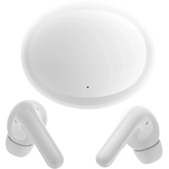  Гарнитура HONOR CHOICE Earbuds X7 Pro 5504ACTM (KSN-ME00) White 