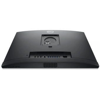  Моноблок DELL Optiplex 7420-7620 23.8" Full HD, Intel Core i7 14700, 16ГБ DDR5, 512ГБ SSD, Linux Ubuntu, черный 