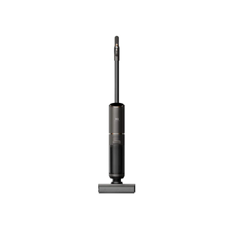  Пылесос BQ VCA1006W Gray 