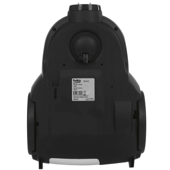  Пылесос BEKO BKS5423 