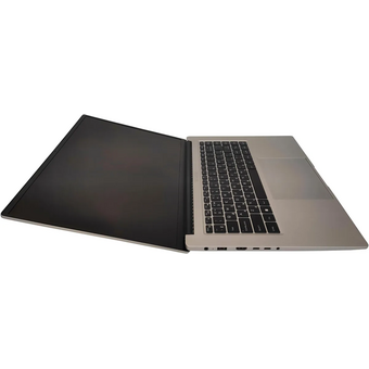  Ноутбук UNCHARTEVICE 101 (200418354523) 16", 2024, IPS, Core i7 13620H 2.4ГГц, 10 ядер, 32ГБ DDR4, 1ТБ SSD, GeForce MX550 - 4 ГБ, Win11 Home Trial 