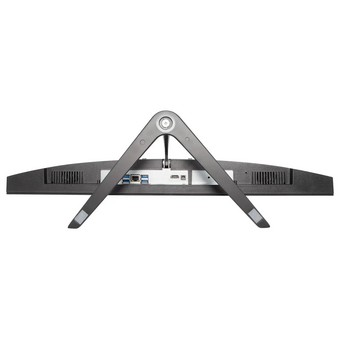  Моноблок iRU Tactio 27IH6K (2097960) 27" QHD, Intel Core i5 12400, 16ГБ DDR4, 1ТБ SSD, FreeDOS черный 