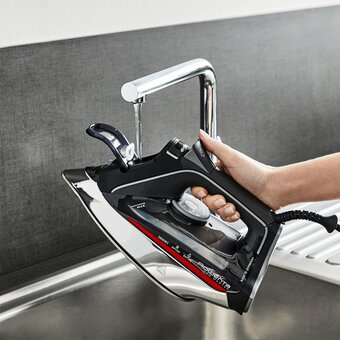  Утюг ROWENTA DW8210D1 