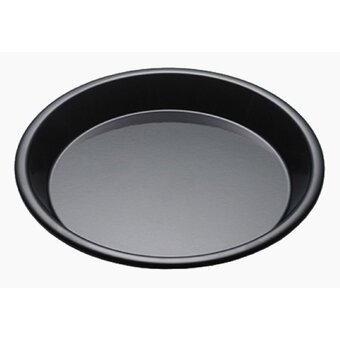  Круглый противень для выпечки V-ZUG K34527 с покрытием TopClean, 24см 
