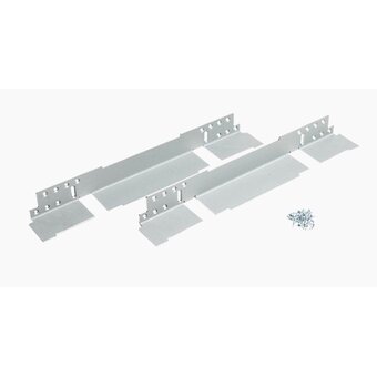  Комплект уголков для установки в колонну V-ZUG K50572 