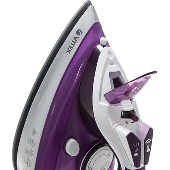  Утюг VITEK VT-1246VT 