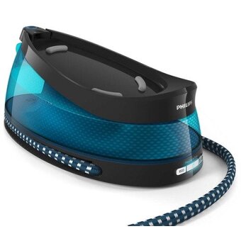  Утюг PHILIPS GC7833/80 