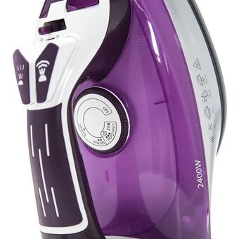  Утюг VITEK VT-1246VT 