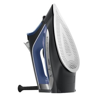  Утюг Rowenta DW4301D1 