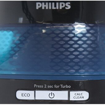  Утюг PHILIPS GC7833/80 