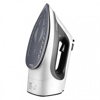  Утюг RED SOLUTION RI-C300 