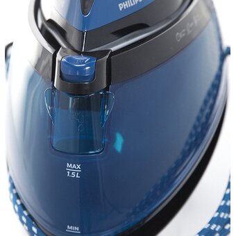  Утюг PHILIPS GC7833/80 