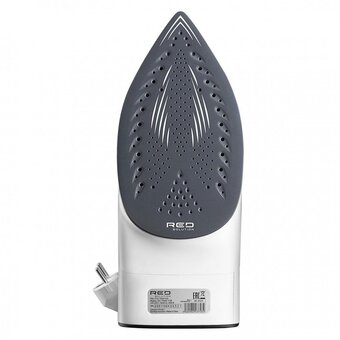  Утюг RED SOLUTION RI-C300 