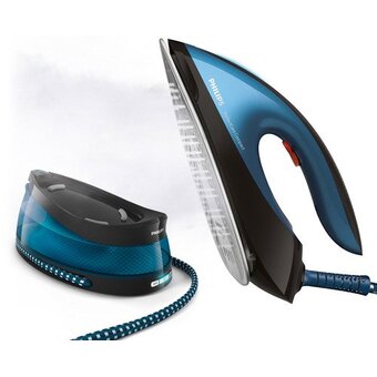  Утюг PHILIPS GC7833/80 