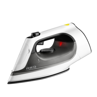  Утюг RED SOLUTION RI-C300 